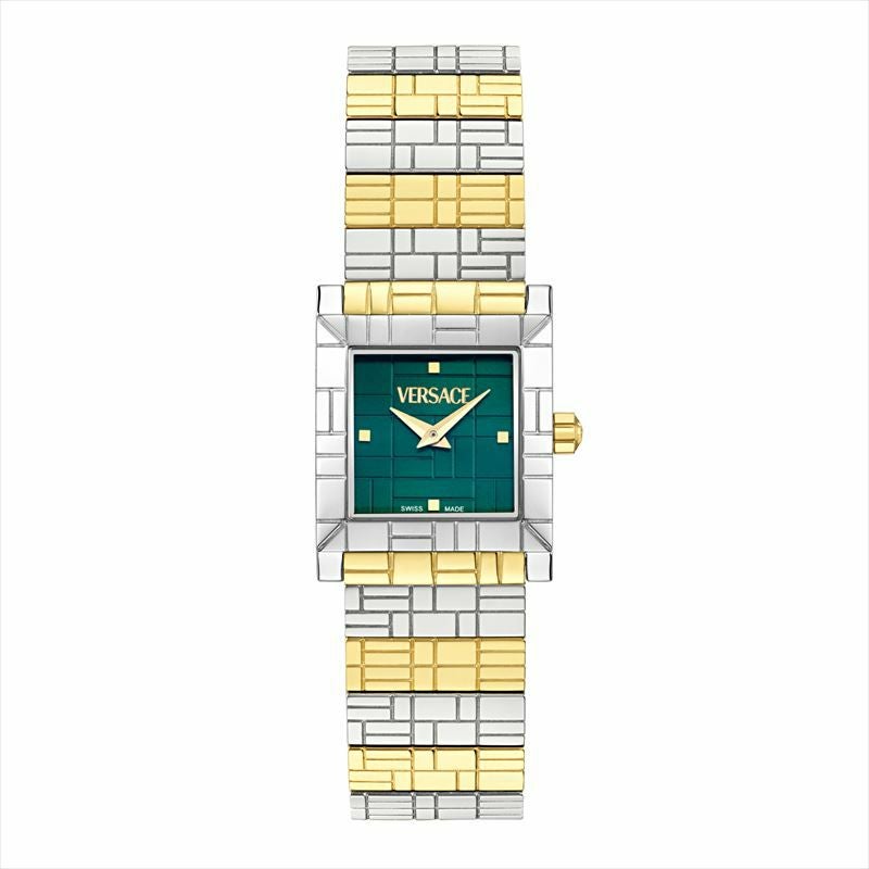 Versace  MOSAIC ヴェルサーチェ ヴェルサーチェモザイク  / VE9B00124