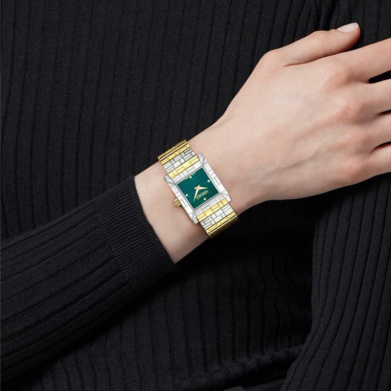 Versace  MOSAIC ヴェルサーチェ ヴェルサーチェモザイク  / VE9B00124