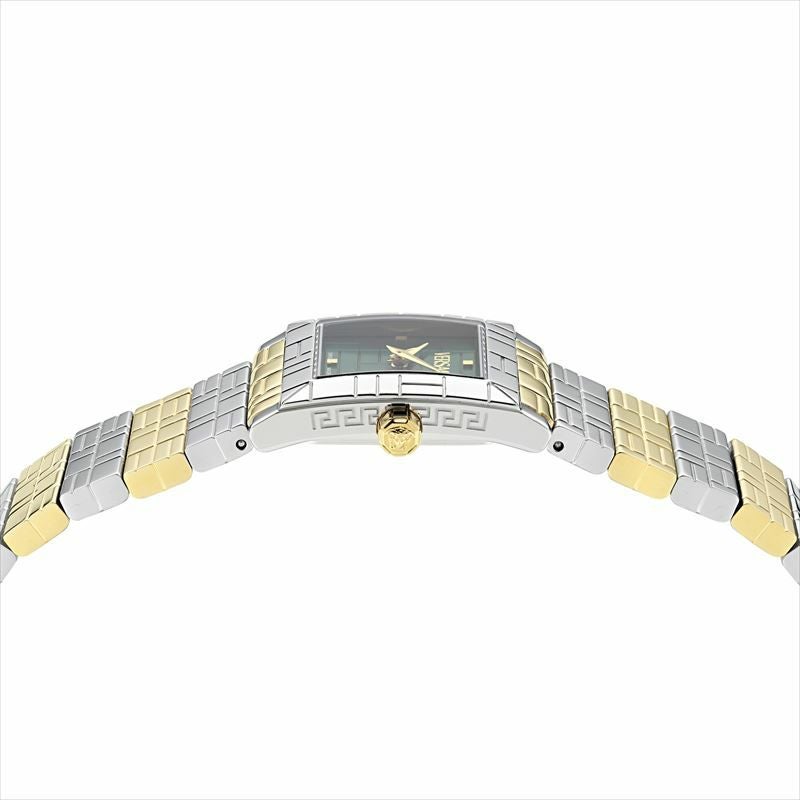 Versace  MOSAIC ヴェルサーチェ ヴェルサーチェモザイク  / VE9B00124