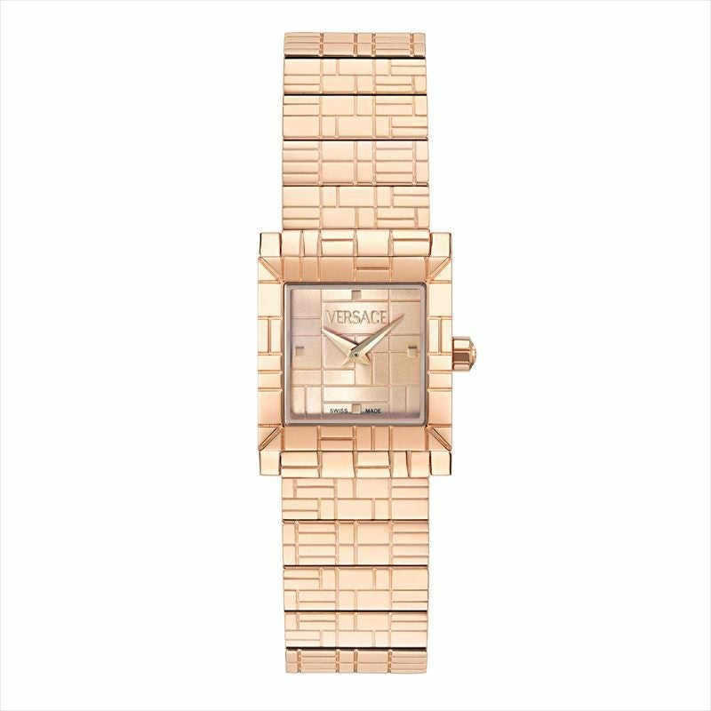 Versace  MOSAIC ヴェルサーチェ ヴェルサーチェモザイク  / VE9B00224