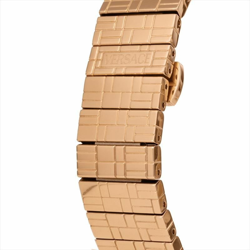 Versace  MOSAIC ヴェルサーチェ ヴェルサーチェモザイク  / VE9B00224