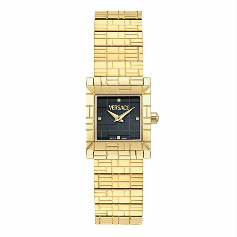 Versace  MOSAIC ヴェルサーチェ ヴェルサーチェモザイク  / VE9B00324