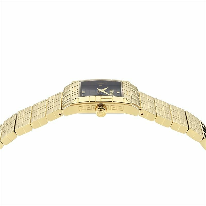 Versace  MOSAIC ヴェルサーチェ ヴェルサーチェモザイク  / VE9B00324