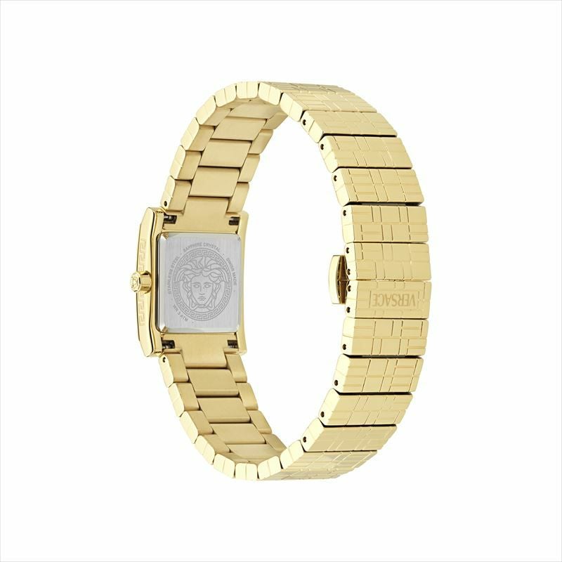 Versace  MOSAIC ヴェルサーチェ ヴェルサーチェモザイク  / VE9B00324