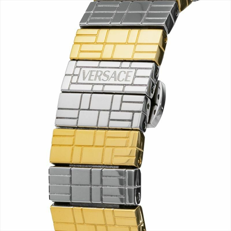 Versace  MOSAIC ヴェルサーチェ ヴェルサーチェモザイク  / VE9B00424