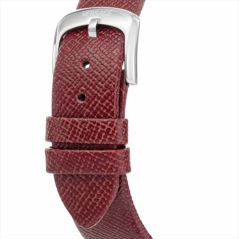 Versace  GRECA SPHERE ヴェルサーチェ グレカスフィア  / VE9C00124