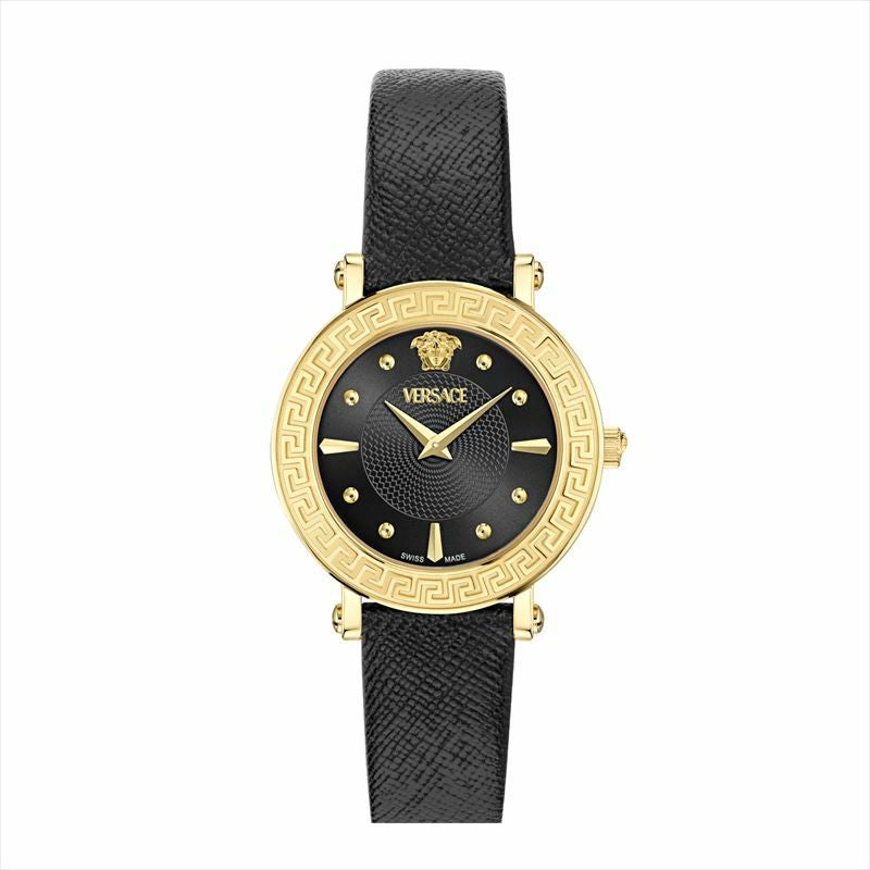 Versace  GRECA SPHERE ヴェルサーチェ グレカスフィア  / VE9C00224