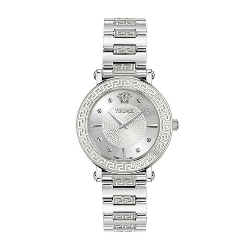 Versace  GRECA SPHERE ヴェルサーチェ グレカスフィア  / VE9C00324