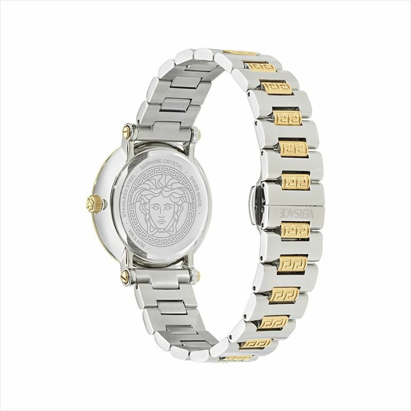 Versace  GRECA SPHERE ヴェルサーチェ グレカスフィア  / VE9C00424