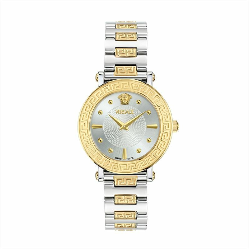 Versace  GRECA SPHERE ヴェルサーチェ グレカスフィア  / VE9C00524