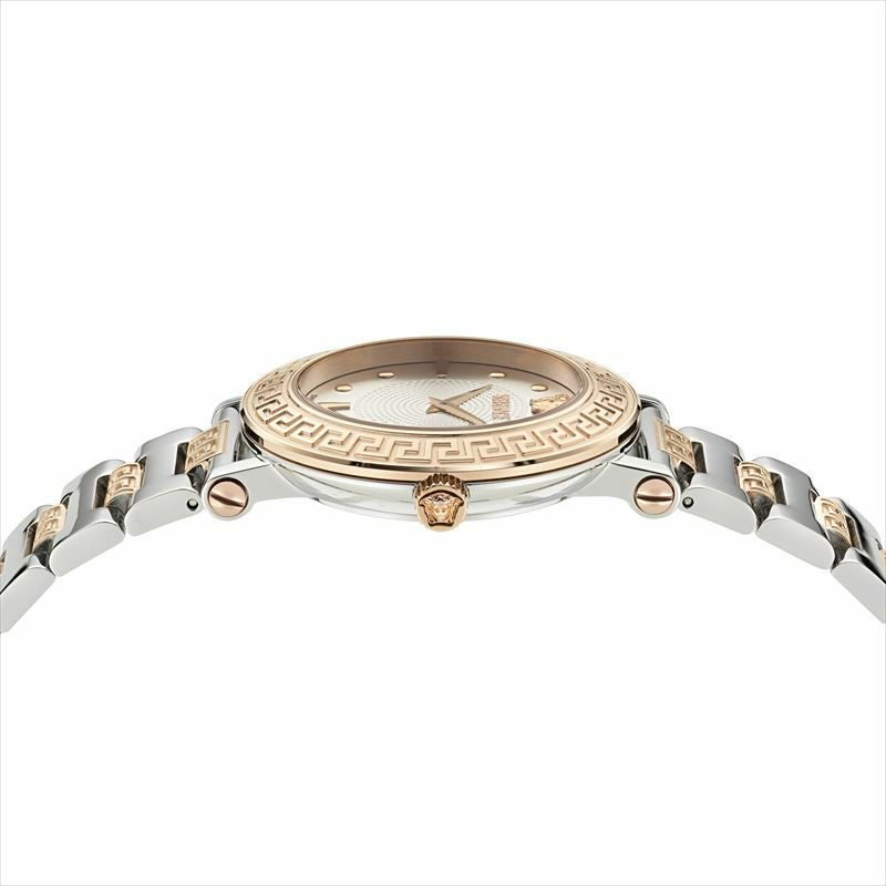 Versace  GRECA SPHERE ヴェルサーチェ グレカスフィア  / VE9C00624