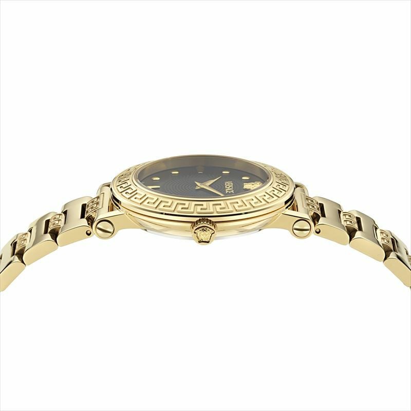 Versace  GRECA SPHERE ヴェルサーチェ グレカスフィア  / VE9C00724