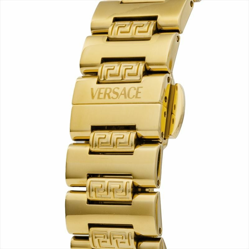 Versace  GRECA SPHERE ヴェルサーチェ グレカスフィア  / VE9C00724
