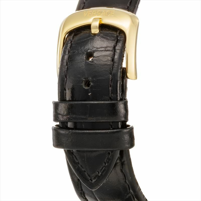 Versace  MEDUSA HERITAGE ヴェルサーチェ メデューサヘリテージ  / VE9D00124