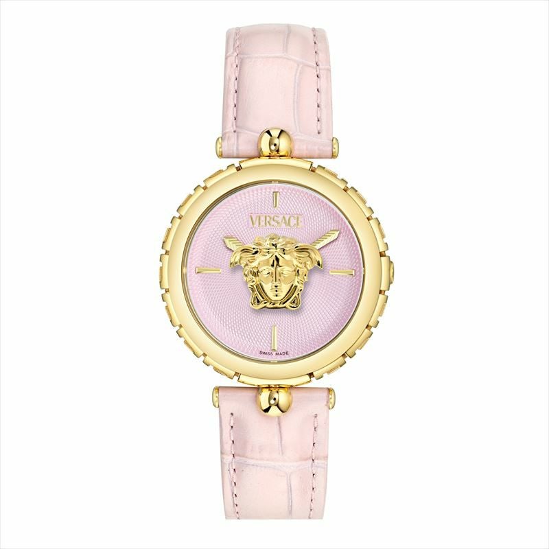 Versace  MEDUSA HERITAGE ヴェルサーチェ メデューサヘリテージ  / VE9D00224