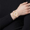 Versace  MEDUSA HERITAGE ヴェルサーチェ メデューサヘリテージ  / VE9D00224