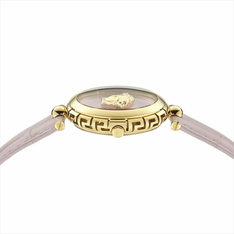 Versace  MEDUSA HERITAGE ヴェルサーチェ メデューサヘリテージ  / VE9D00224