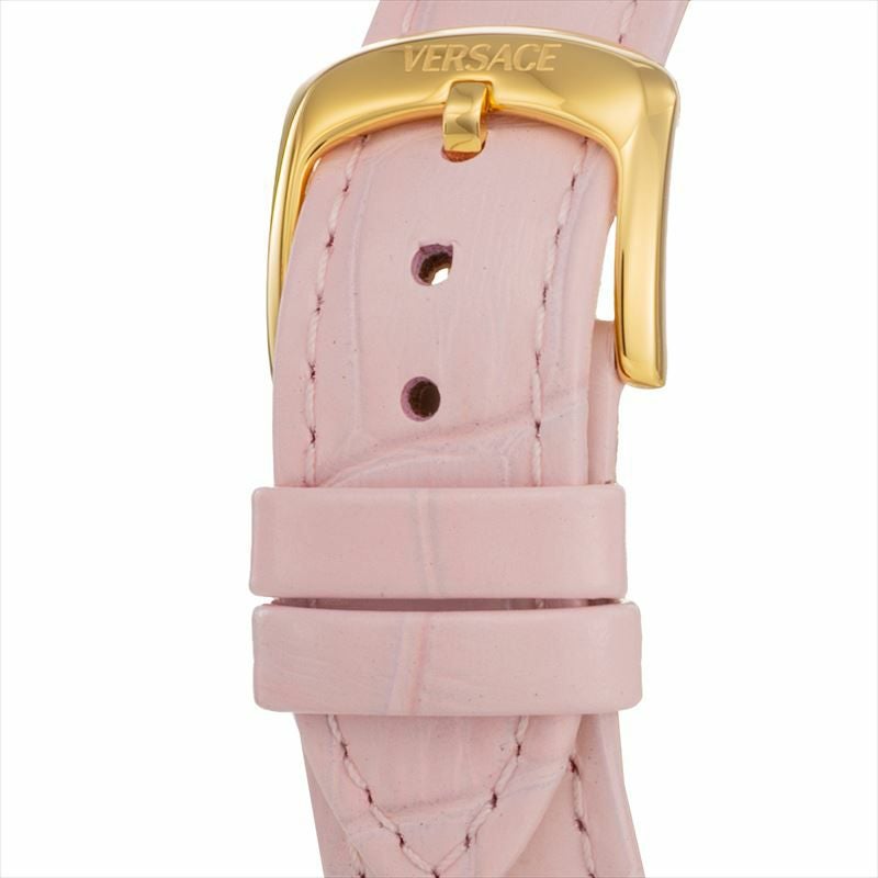 Versace  MEDUSA HERITAGE ヴェルサーチェ メデューサヘリテージ  / VE9D00224