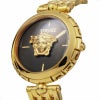 Versace  MEDUSA HERITAGE ヴェルサーチェ メデューサヘリテージ  / VE9D00424