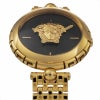 Versace  MEDUSA HERITAGE ヴェルサーチェ メデューサヘリテージ  / VE9D00424