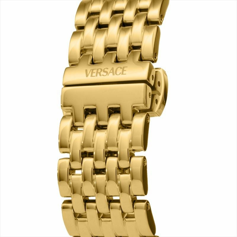 Versace  MEDUSA HERITAGE ヴェルサーチェ メデューサヘリテージ  / VE9D00424