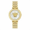 Versace  MEDUSA HERITAGE ヴェルサーチェ メデューサヘリテージ  / VE9D00524