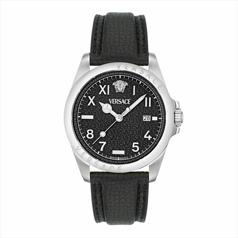 Versace  ANTEO ヴェルサーチェ ヴェルサーチェアンテオ  / VE9H00124