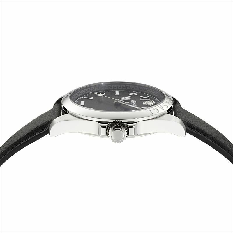 Versace  ANTEO ヴェルサーチェ ヴェルサーチェアンテオ  / VE9H00124