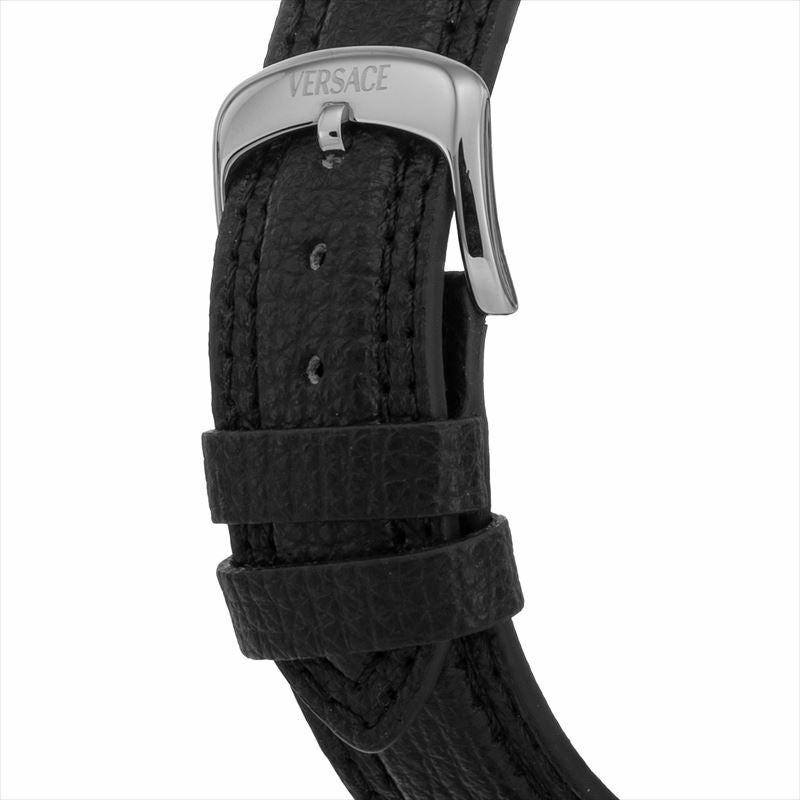 Versace  ANTEO ヴェルサーチェ ヴェルサーチェアンテオ  / VE9H00124