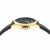 Versace  ANTEO ヴェルサーチェ ヴェルサーチェアンテオ  / VE9H00224