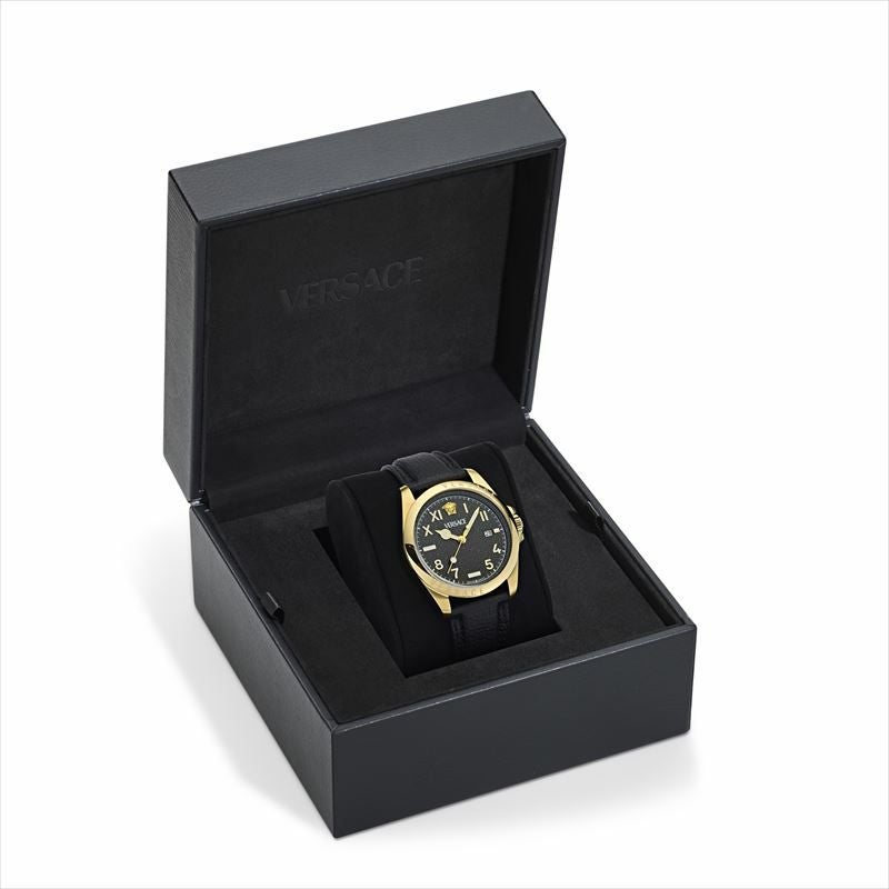 Versace  ANTEO ヴェルサーチェ ヴェルサーチェアンテオ  / VE9H00224