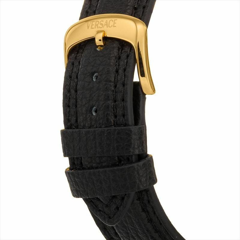 Versace  ANTEO ヴェルサーチェ ヴェルサーチェアンテオ  / VE9H00224