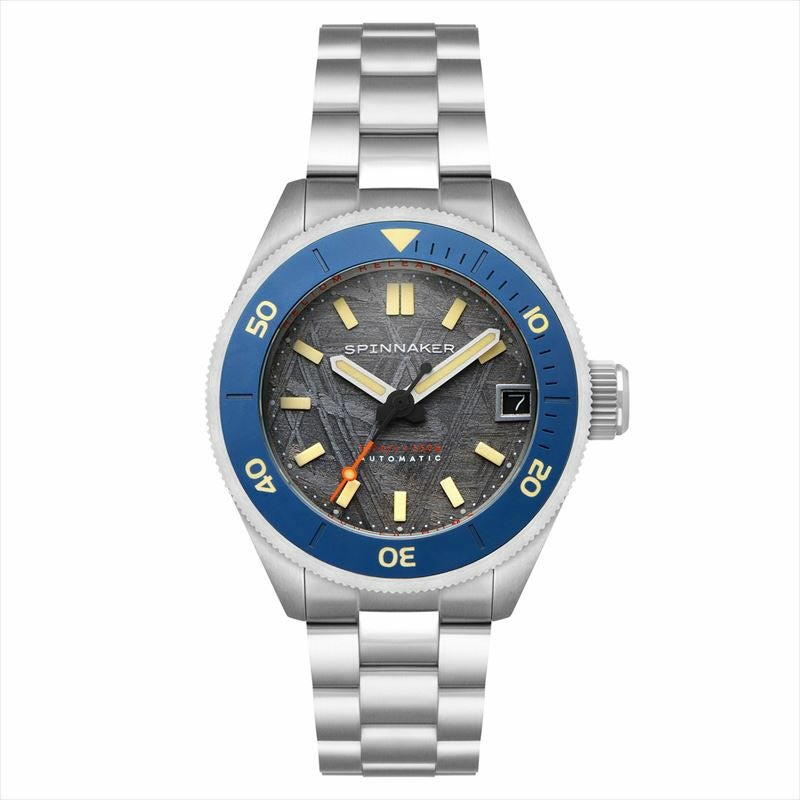 ち*は様 ピンガ SRP 6枚 Amazon | 近正(Chikamasa) チカマサ 園芸鋏 M-600 | 園芸用はさみ