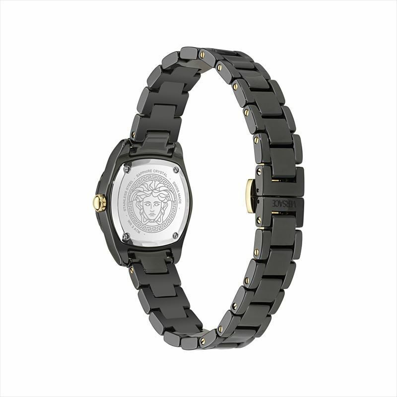 Versace  DV ONE ヴェルサーチェ ディーブイワン  / VE9F00124