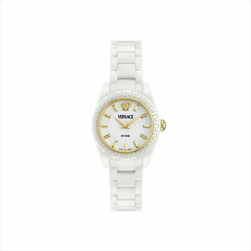 Versace  DV ONE ヴェルサーチェ ディーブイワン  / VE9F00224