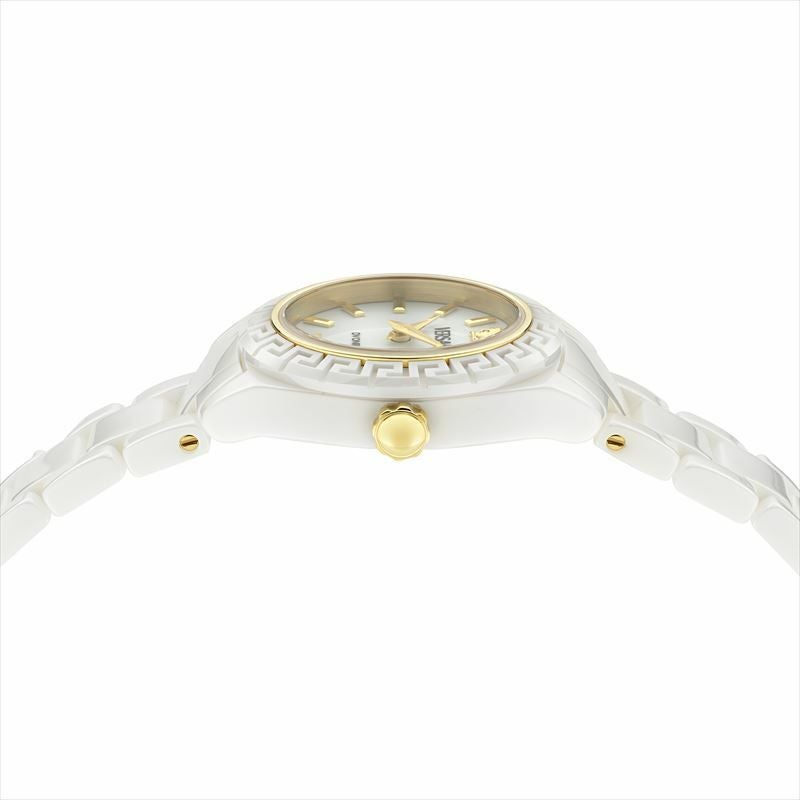 Versace  DV ONE ヴェルサーチェ ディーブイワン  / VE9F00224