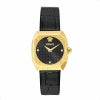 Versace  ANTARES ヴェルサーチェ アンタレス  / VE9E00224