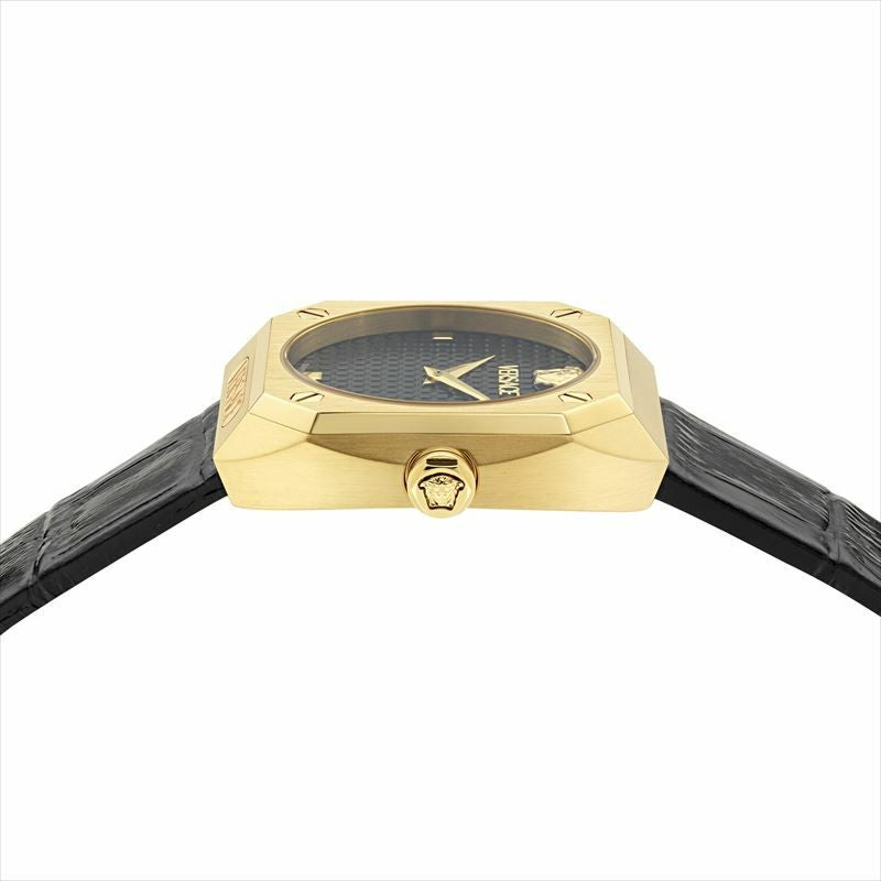 Versace  ANTARES ヴェルサーチェ アンタレス  / VE9E00224