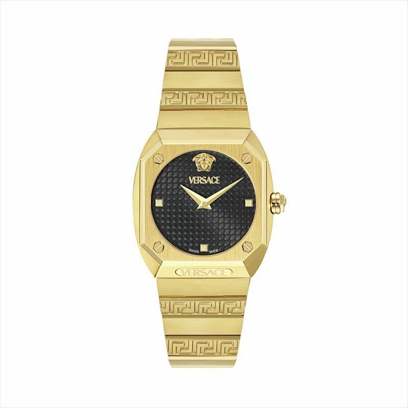 Versace  ANTARES ヴェルサーチェ アンタレス  / VE9E00524