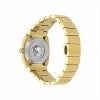 Versace  ANTARES ヴェルサーチェ アンタレス  / VE9E00524