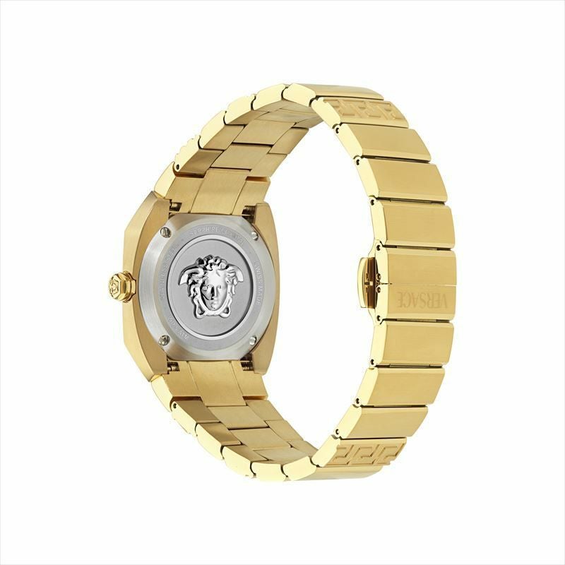 Versace  ANTARES ヴェルサーチェ アンタレス  / VE9E00524