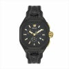 Versace  V LEGEND CHRONO ヴェルサーチェ ヴイレジェンドクロノ  / VE9L00124