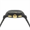 Versace  V LEGEND CHRONO ヴェルサーチェ ヴイレジェンドクロノ  / VE9L00124