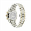 Versace  CHRONO X ヴェルサーチェ ヴェルサーチェクロノエックス  / VE9K00424
