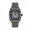Versace  DOMINUS ヴェルサーチェ ヴェルサーチェドミナス  / VE9J00224