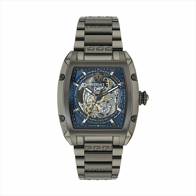 Versace  DOMINUS ヴェルサーチェ ヴェルサーチェドミナス  / VE9J00224