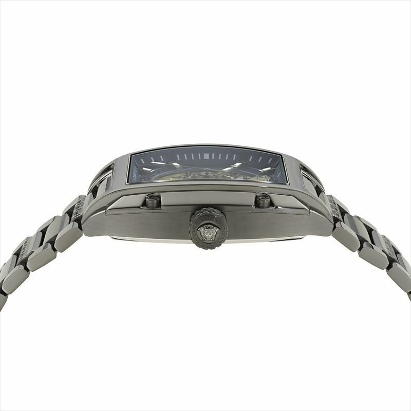 Versace  DOMINUS ヴェルサーチェ ヴェルサーチェドミナス  / VE9J00224