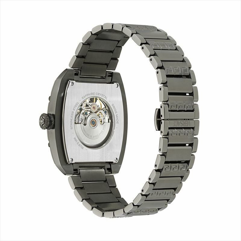 Versace  DOMINUS ヴェルサーチェ ヴェルサーチェドミナス  / VE9J00224