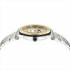 Versace  GRECA LOGO ヴェルサーチェ グレカ ロゴ  / VE7G00524
