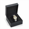 Versace  GRECA LOGO ヴェルサーチェ グレカ ロゴ  / VE7G00524